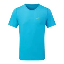 Ronhill | Men's Core S/S Tee