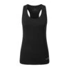 Ronhill | Women's Core Knit Tank -Deals Sportswear Store RH 005906Rh 00681 W Ronhill CoreKnitTank front