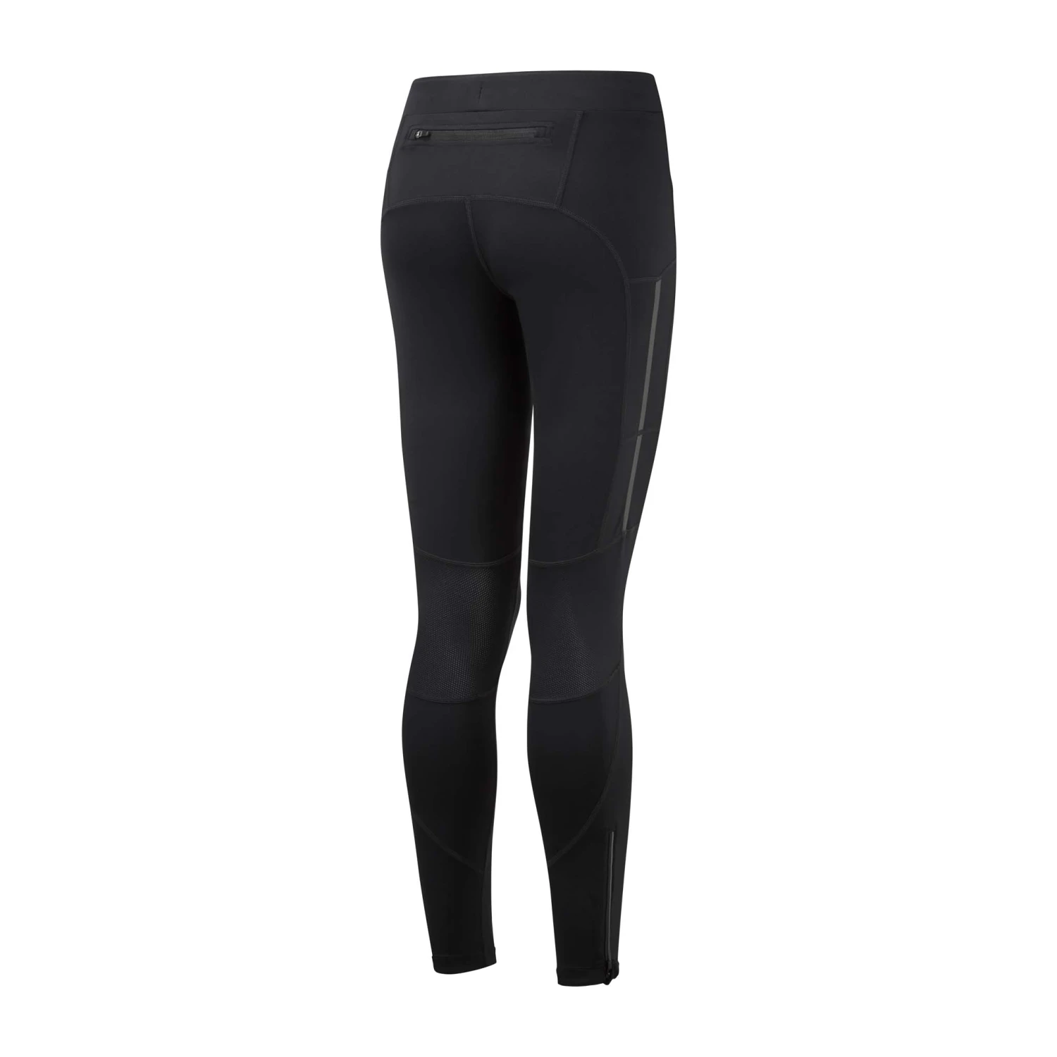 Ronhill | Women's Tech Revive Stretch Tight 4 Ronhill | Women's Tech Revive Stretch Tight - Image 2