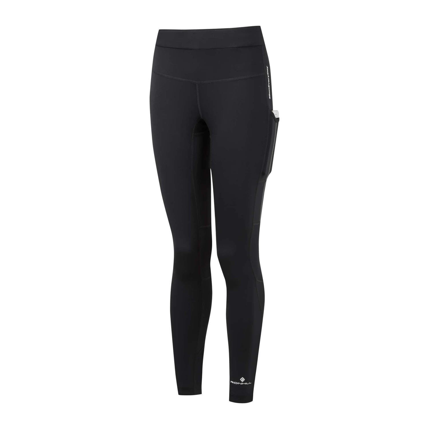 Ronhill | Women's Tech Revive Stretch Tight 3 Ronhill | Women's Tech Revive Stretch Tight