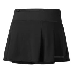 Ronhill | Women's Life Skort 7 Ronhill | Women's Life Skort -Deals Sportswear Store RH 005954R009 W Ronhill LifeSkort back
