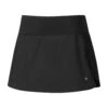 Ronhill | Women's Life Skort -Deals Sportswear Store RH 005954R009 W Ronhill LifeSkort front