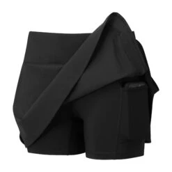 Ronhill | Women's Life Skort 6 Ronhill | Women's Life Skort -Deals Sportswear Store RH 005954R009 W Ronhill LifeSkort pocket