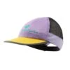 Ronhill | Unisex Tribe Cap - Ultraviolet -Deals Sportswear Store RH 005966RH 01027 Ronhill UnisexTribeCap