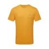 Ronhill | Men's Tech S/S Tee 1 Ronhill | Men's Tech S/S Tee -Deals Sportswear Store RH 005969RH 00938 M Ronhill TechSSTee front