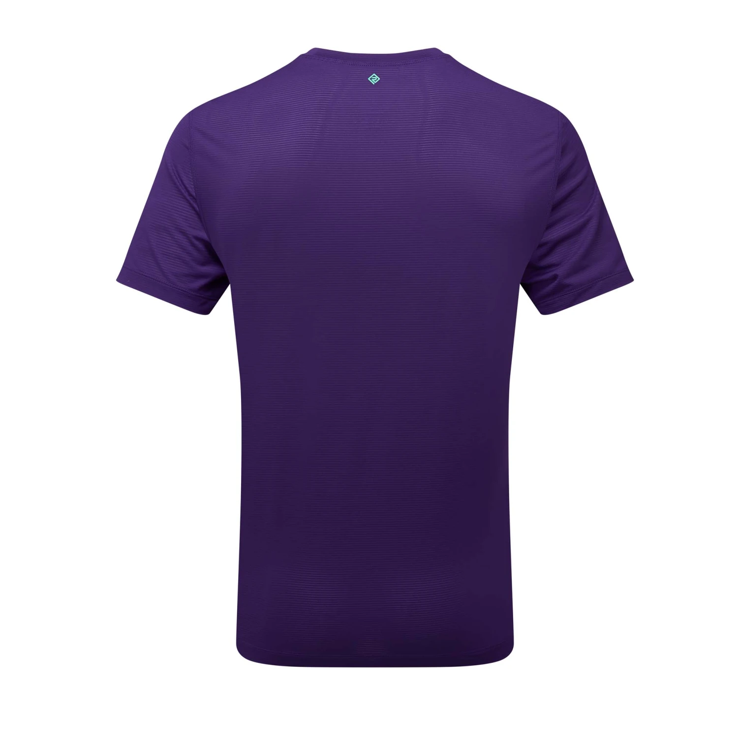 Ronhill | Men's Tech S/S Tee - Imperial 4 Ronhill | Men's Tech S/S Tee - Imperial - Image 2