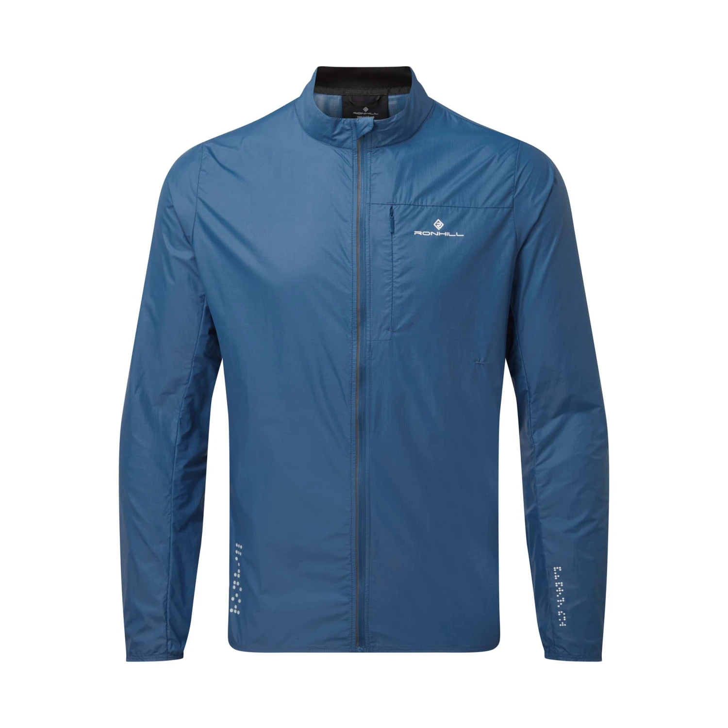 Ronhill | Men's Tech LTW Jacket 3 Ronhill | Men's Tech LTW Jacket