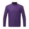 Ronhill | Men's Tech LTW Jacket - Imperial -Deals Sportswear Store RH 005975RH 00990 M Ronhill TechLTWJacket front