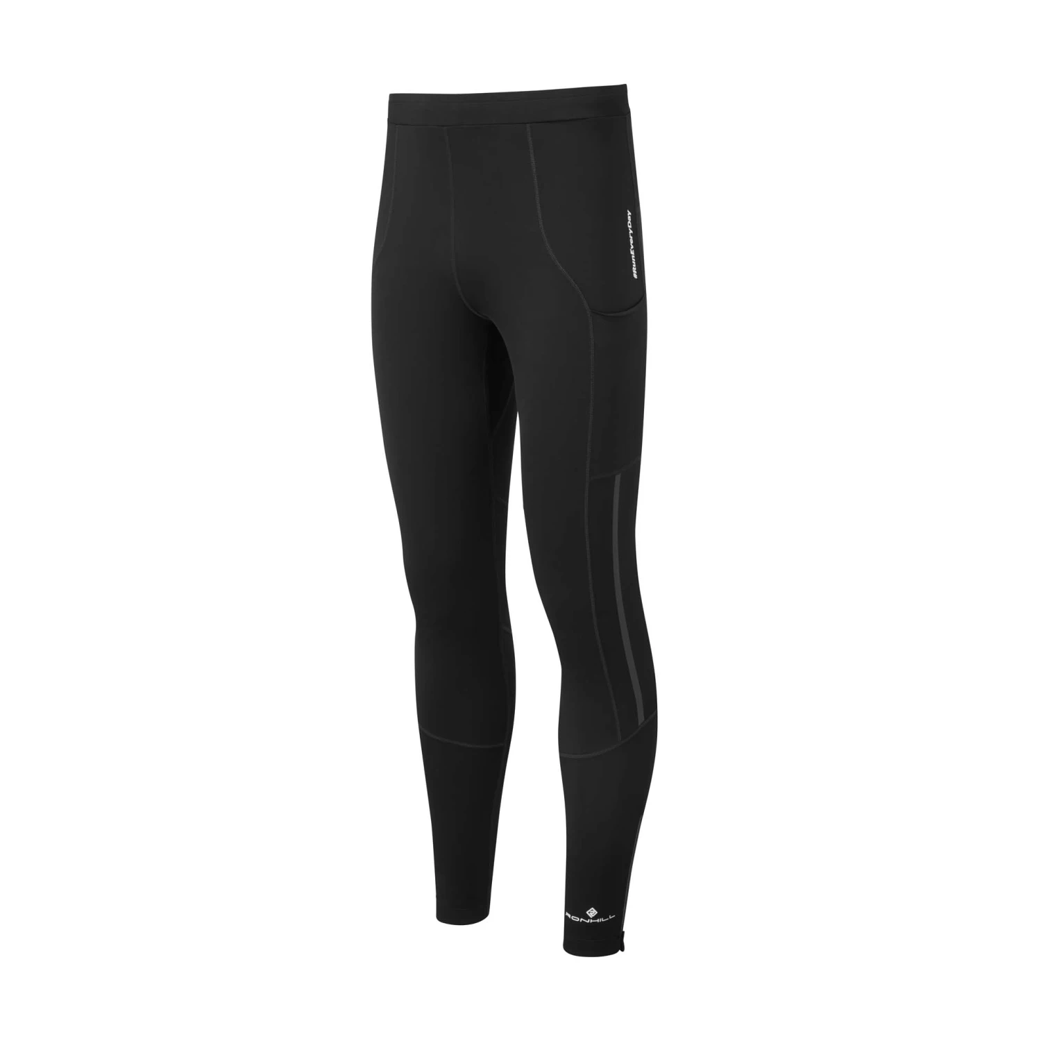 Ronhill | Men's Tech Revive Stretch Tight 3 Ronhill | Men's Tech Revive Stretch Tight