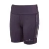 Ronhill | Women's Tech Revive Stretch Short - Nightshade