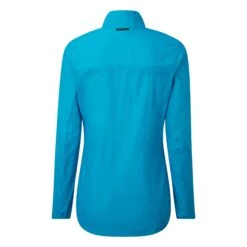 Ronhill | Women's Tech LTW Jacket -Deals Sportswear Store RH 006020Rh 00816 W Ronhill TechLTWJacket back