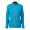 Ronhill | Women's Tech LTW Jacket 2 Ronhill | Women's Tech LTW Jacket -Deals Sportswear Store RH 006020Rh 00816 W Ronhill TechLTWJacket front