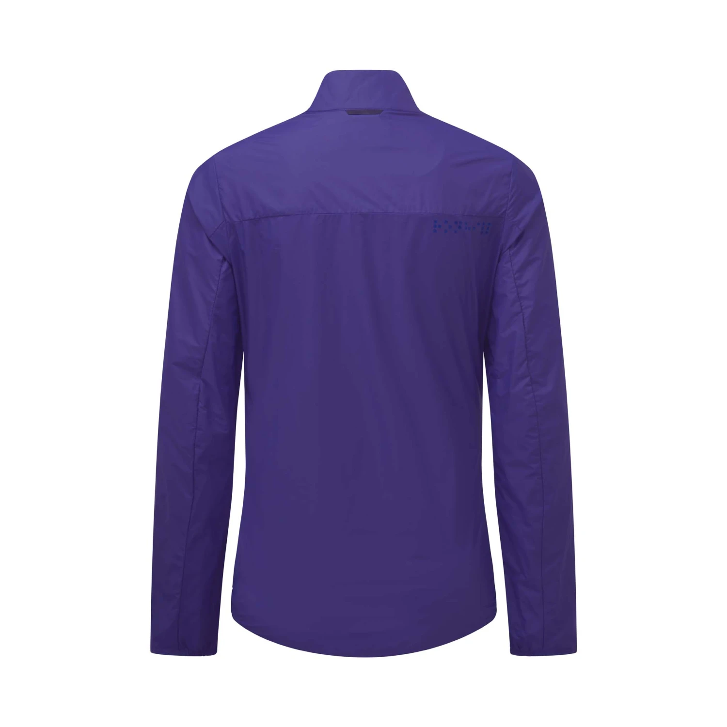 Ronhill | Women's Tech LTW Jacket 4 Ronhill | Women's Tech LTW Jacket - Image 2