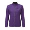 Ronhill | Women's Tech LTW Jacket - Imperial