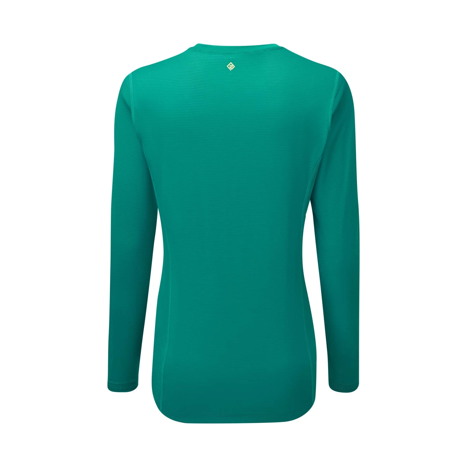 Ronhill | Women's Tech L/S Tee 4 Ronhill | Women's Tech L/S Tee - Image 2