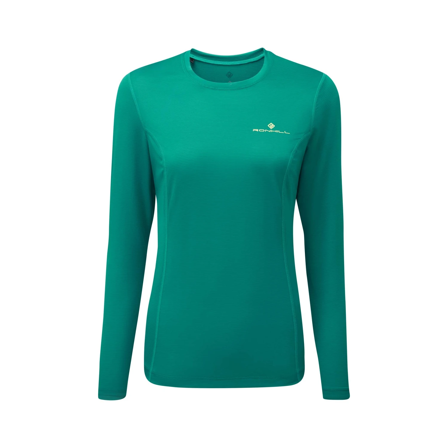 Ronhill | Women's Tech L/S Tee 3 Ronhill | Women's Tech L/S Tee