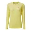 Ronhill | Women's Tech L/S Tee 2 Ronhill | Women's Tech L/S Tee -Deals Sportswear Store RH 006049Rh 00849 W Ronhill TechLSTee front