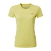 Ronhill | Women's Tech S/S Tee