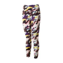 Ronhill | Women's Life Tight - Graffiti
