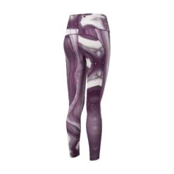 Ronhill | Women's Life Tight -Deals Sportswear Store RH 006106Rh 00932 W Ronhill LifeTight back