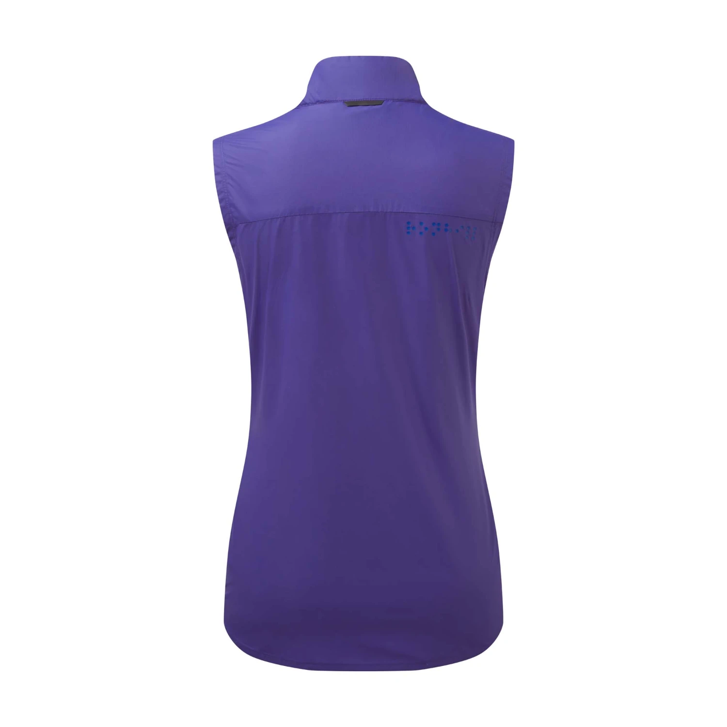 Ronhill | Women's Tech LTW Gilet 4 Ronhill | Women's Tech LTW Gilet - Image 2