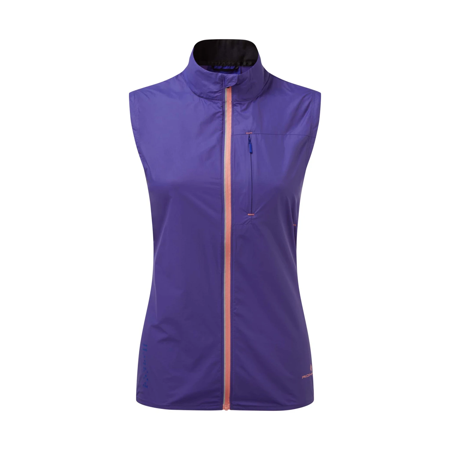 Ronhill | Women's Tech LTW Gilet 3 Ronhill | Women's Tech LTW Gilet