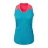 Ronhill | Women's Life Wellness Vest 1 Ronhill | Women's Life Wellness Vest -Deals Sportswear Store RH 006127Rh 00816 W Ronhill LifeWellnessVest front