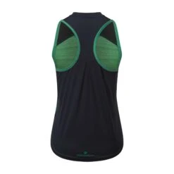Ronhill | Women's Life Wellness Vest -Deals Sportswear Store RH 006127Rh 00842 W Ronhill LifeWellnessVest back