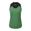 Ronhill | Women's Life Wellness Vest -Deals Sportswear Store RH 006127Rh 00842 W Ronhill LifeWellnessVest front