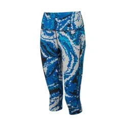 Ronhill | Women's Life Capri