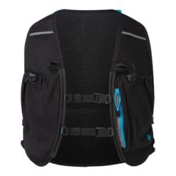 Ronhill | Unisex OTM Vest -Deals Sportswear Store RH 006171Rh 00867 Ronhill OTMVest back