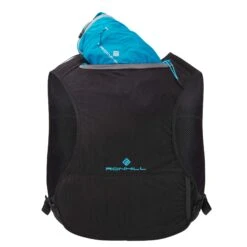 Ronhill | Unisex OTM Vest -Deals Sportswear Store RH 006171Rh 00867 Ronhill OTMVest packed