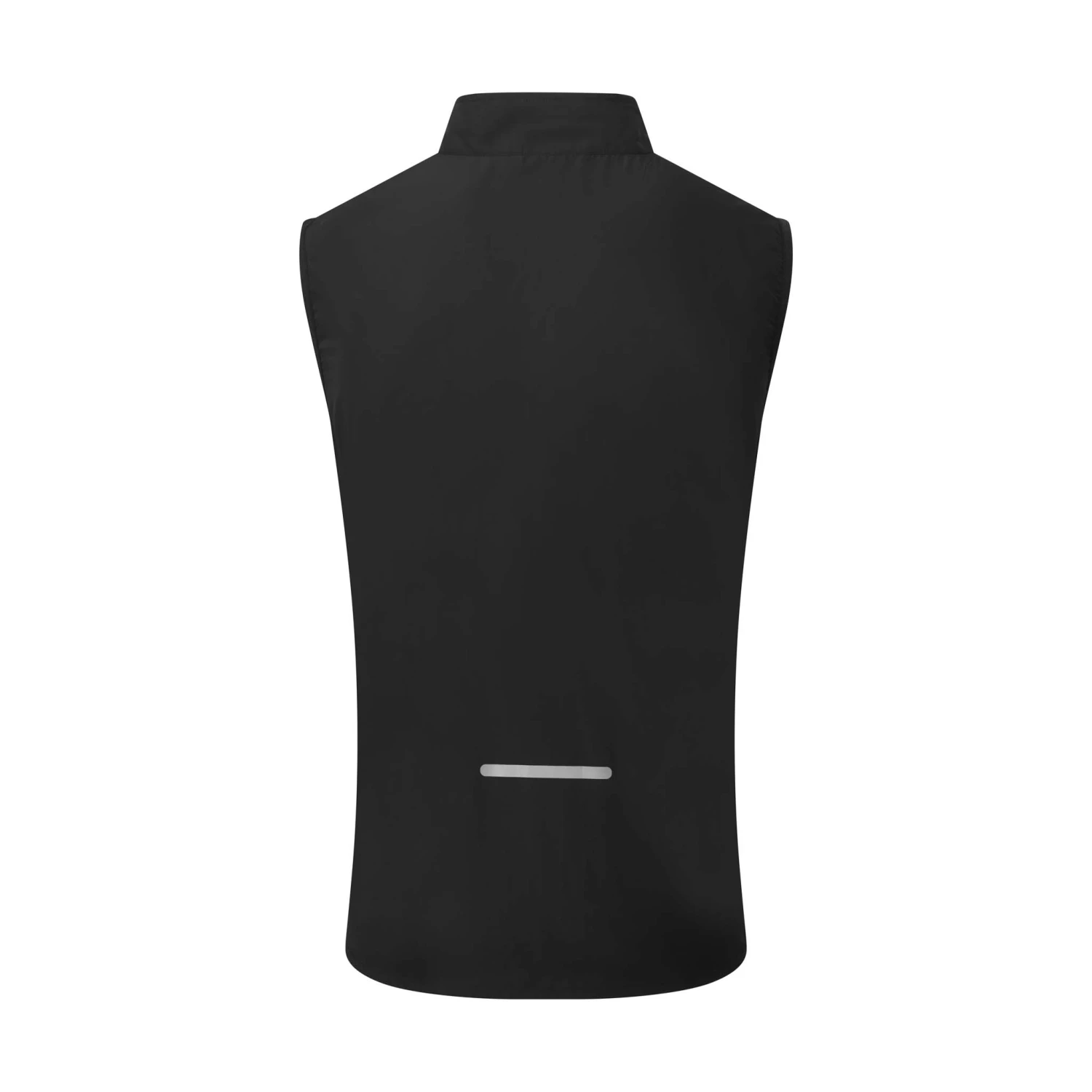 Ronhill | Men's Core Gilet 4 Ronhill | Men's Core Gilet - Image 2