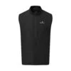 Ronhill | Men's Core Gilet 2 Ronhill | Men's Core Gilet -Deals Sportswear Store RH 006174R009 M Ronhill CoreGilet front