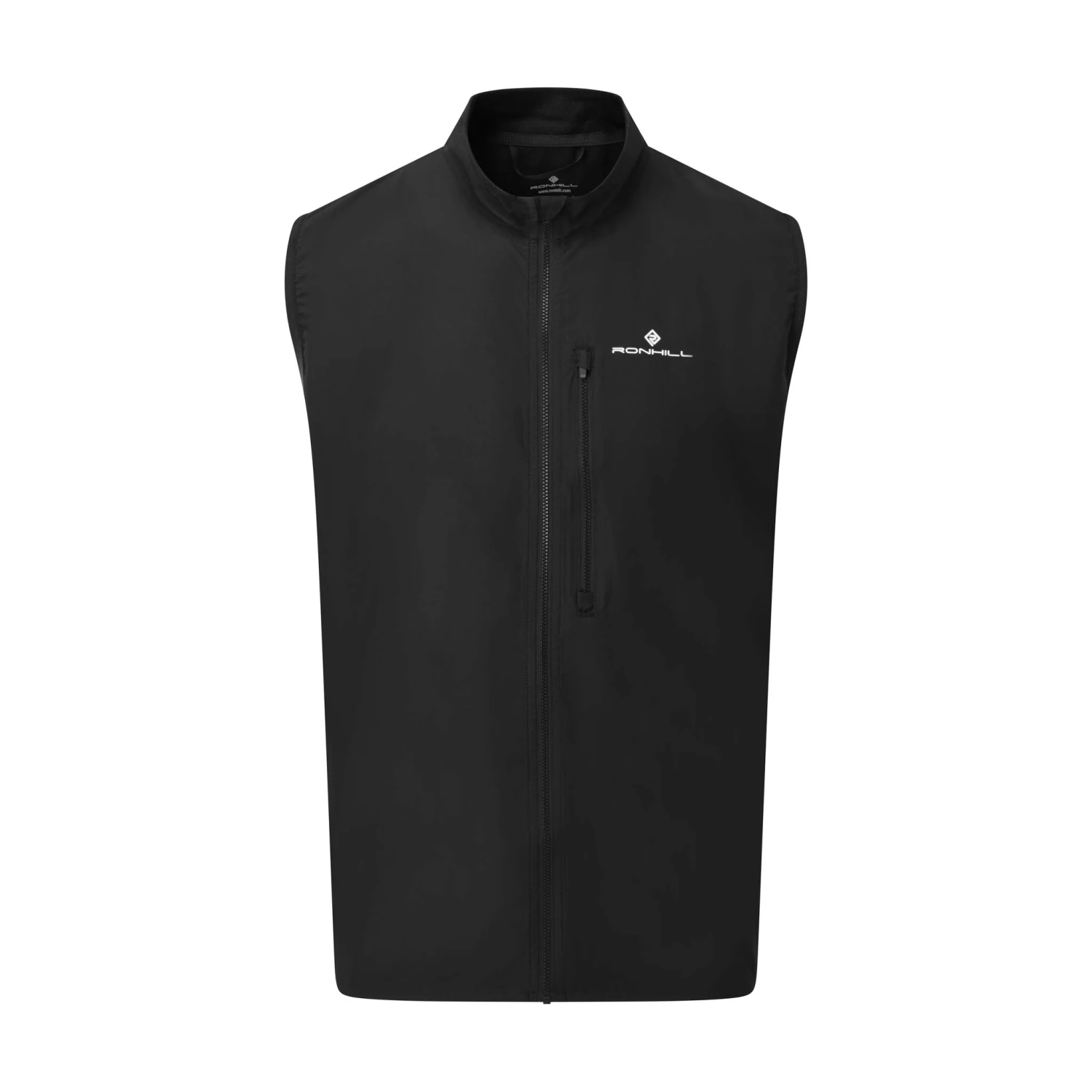 Ronhill | Men's Core Gilet 3 Ronhill | Men's Core Gilet