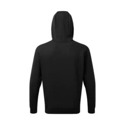 Ronhill | Men's Life PB Hoodie -Deals Sportswear Store RH 006251RH 00884 M Ronhill LifePBHoodie back