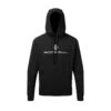 Ronhill | Men's Life PB Hoodie -Deals Sportswear Store RH 006251RH 00884 M Ronhill LifePBHoodie front