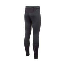 Ronhill | Men's Tech X Tight -Deals Sportswear Store RH 006252R009 M Ronhill TechXTight back