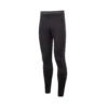 Ronhill | Men's Tech X Tight -Deals Sportswear Store RH 006252R009 M Ronhill TechXTight front