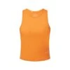Ronhill | Women's Life Balance Tank 1 Ronhill | Women's Life Balance Tank -Deals Sportswear Store RH 006330Rh 00936 W Ronhill LifeBalanceTank front
