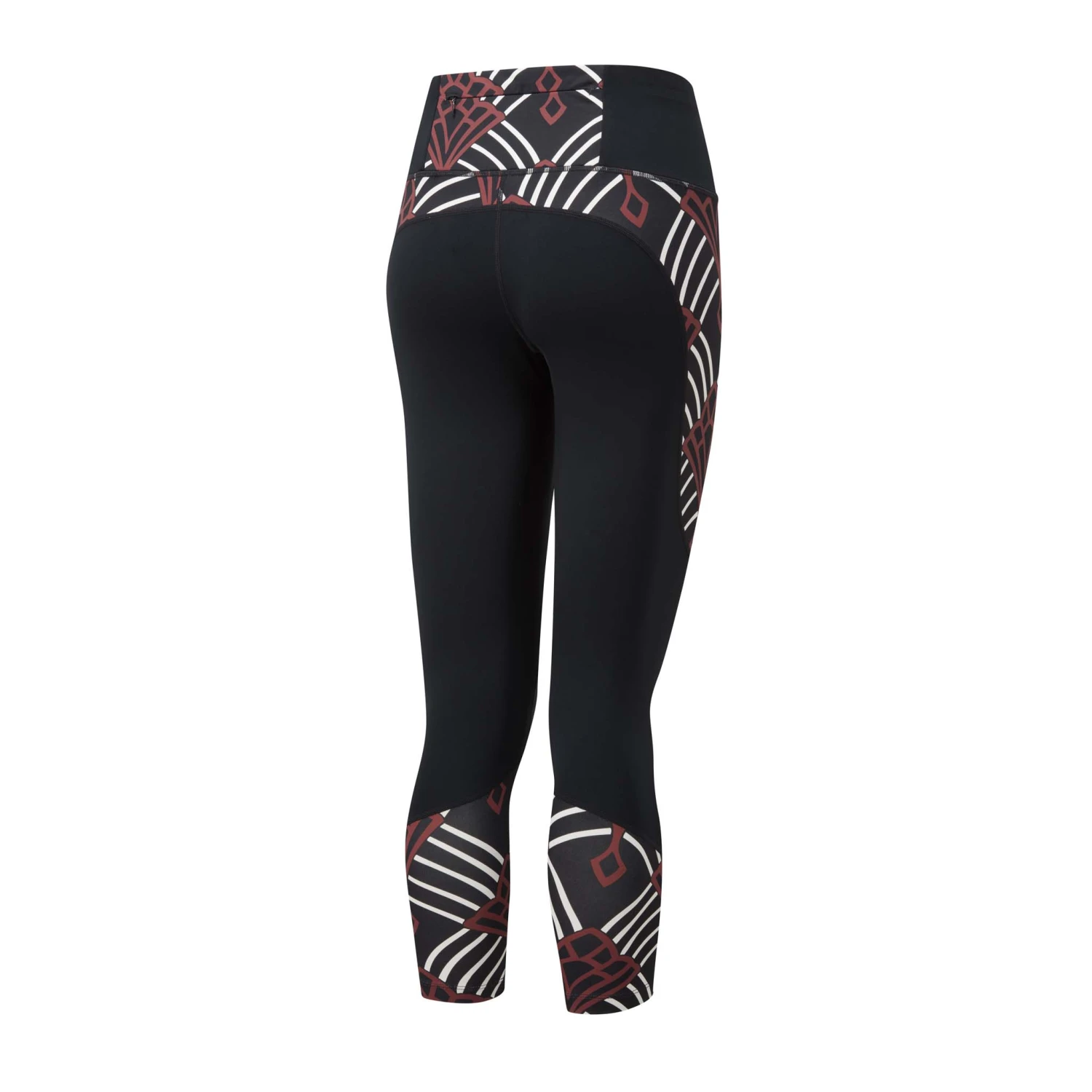 Ronhill | Women's Life Satori Tight 4 Ronhill | Women's Life Satori Tight - Image 2