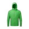 Ronhill | Men's Tech Afterhours Jacket 2 Ronhill | Men's Tech Afterhours Jacket -Deals Sportswear Store RH 006396RH 00934 M Ronhill TechAfterhoursJacket front