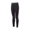 Ronhill | Women's Tech X Tight