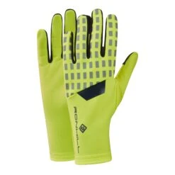 Ronhill | Unisex Afterhours Glove