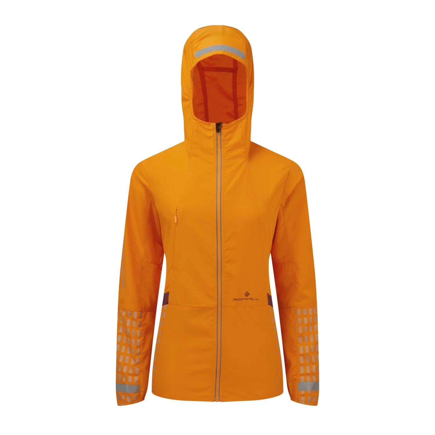 Ronhill | Women's Tech Afterhours Jacket 3 Ronhill | Women's Tech Afterhours Jacket
