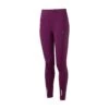 Ronhill | Women's Tech Afterhours Tight -Deals Sportswear Store RH 006461Rh 00908 W Ronhill TechAfterhoursTight front