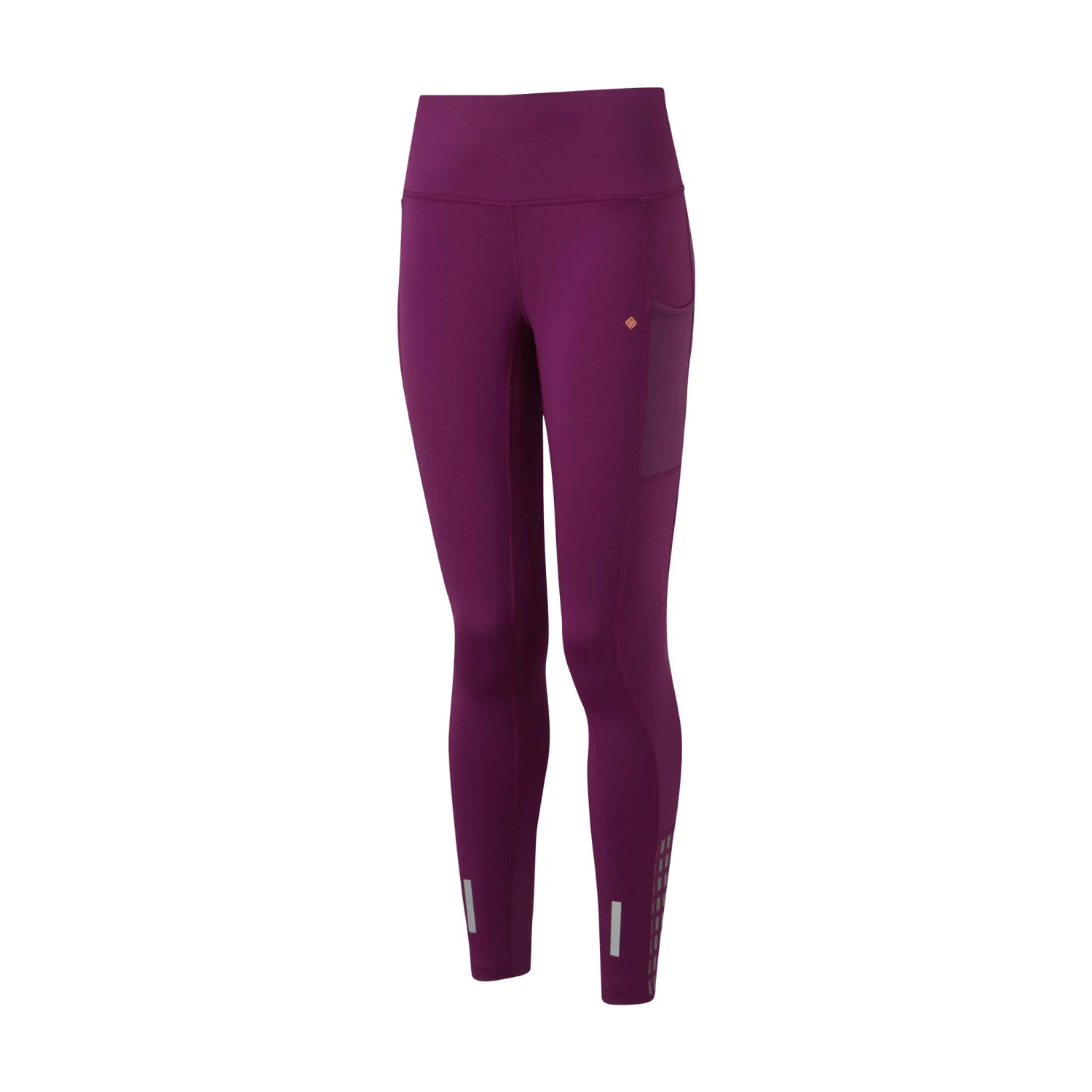 Ronhill | Women's Tech Afterhours Tight 3 Ronhill | Women's Tech Afterhours Tight