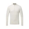 Ronhill | Men's Life Practice 1/2 Zip Tee -Deals Sportswear Store RH 006490RH 00929 M Ronhill LifePractice12ZipTee front