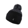 Ronhill | Unisex Bobble Hat -Deals Sportswear Store RH 006491Rh 00306 U Ronhill BobbleHat