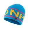 Ronhill | Unisex Tribe Beanie 2 Ronhill | Unisex Tribe Beanie -Deals Sportswear Store RH 006503RH 00921 U Ronhill TribeBeanie